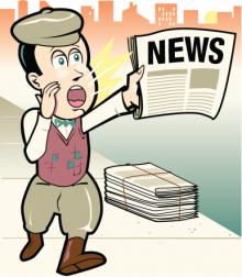 retro newsboy.jpg